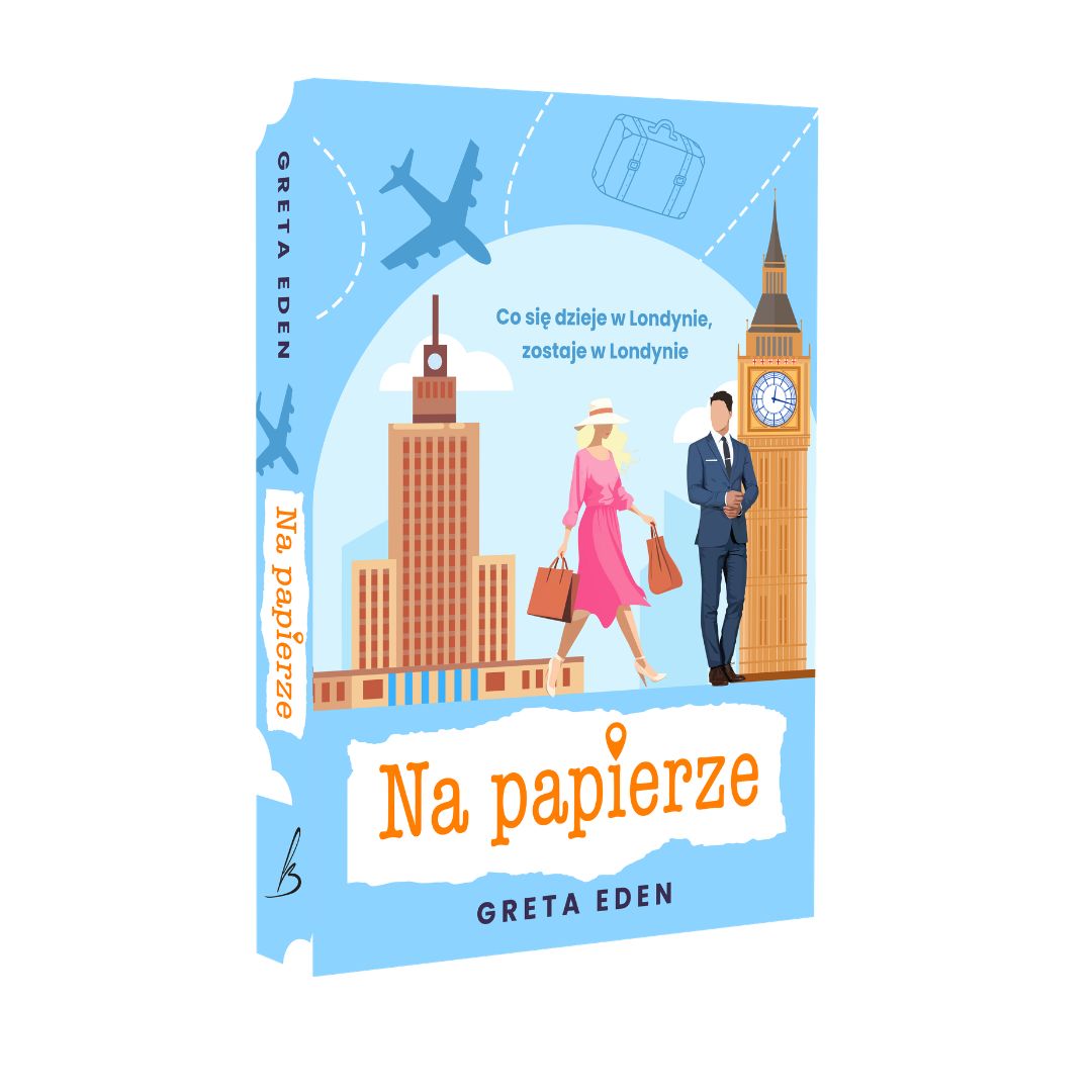 strona internetowa (1)