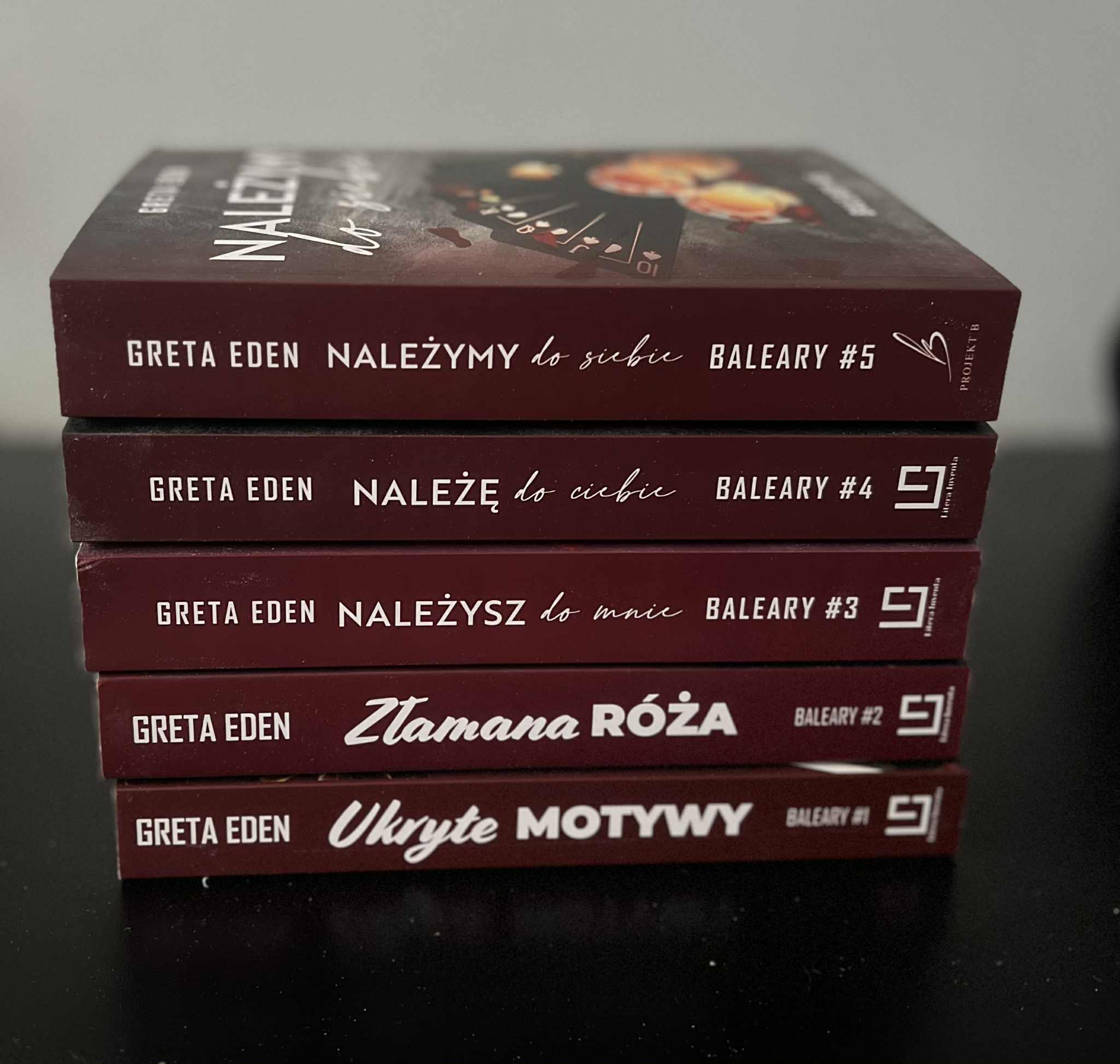 0dcc2f6b-2333-4976-860b-97b93b0ffade