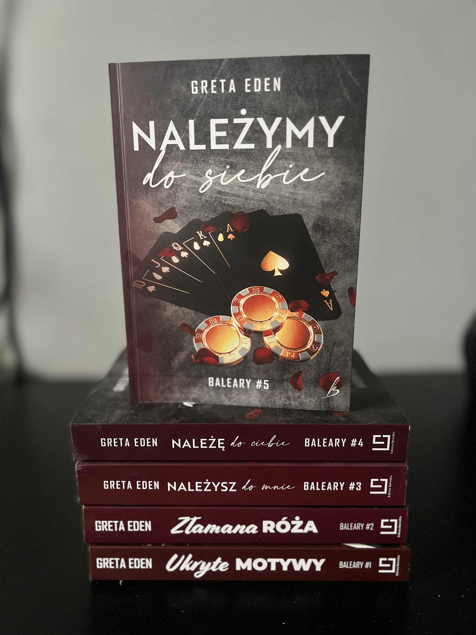 60c3e782-ec36-4026-b699-9bb0a16daba7